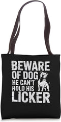 Funny Pitbull Lover Apparel