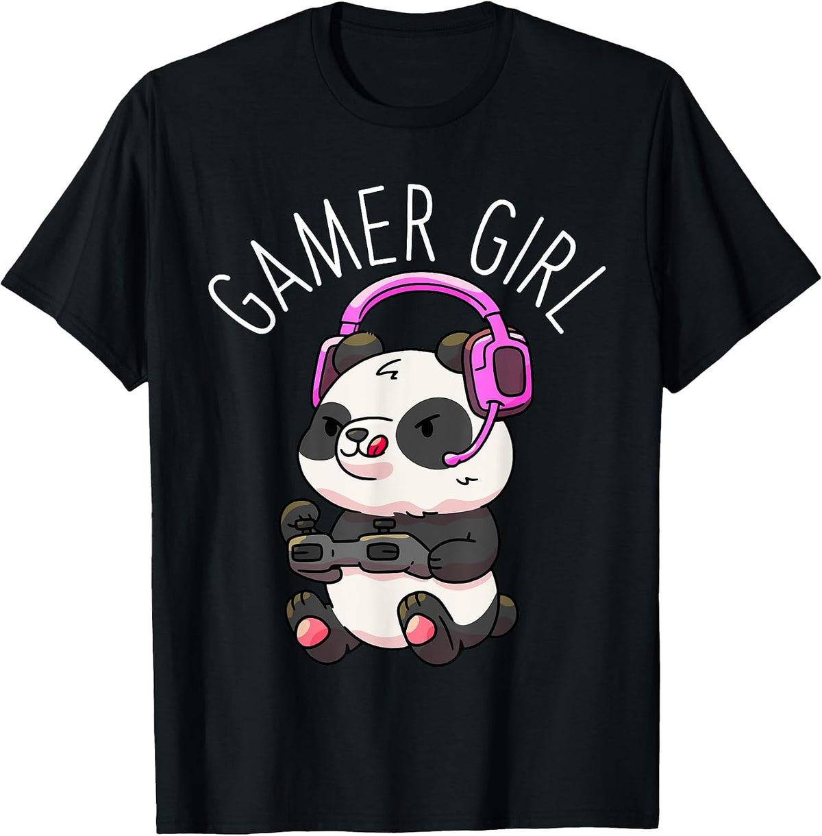 Gamer Zoo Gift Store