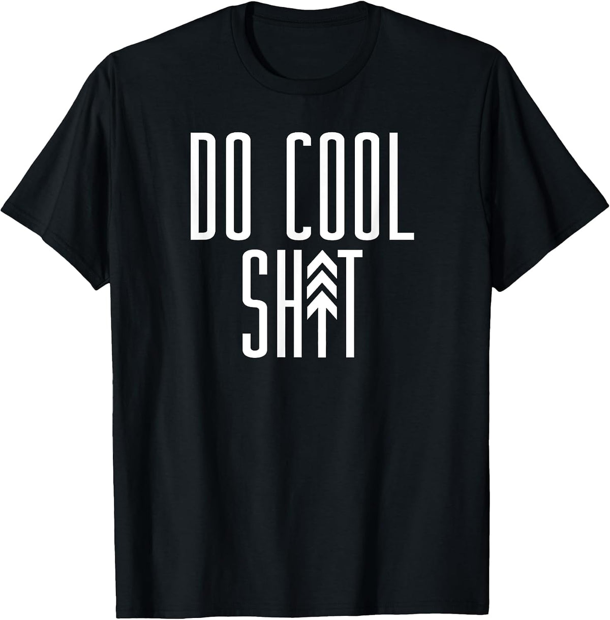 DO COOL SH-T Time for Adventure Memes