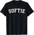 Softie - Designs