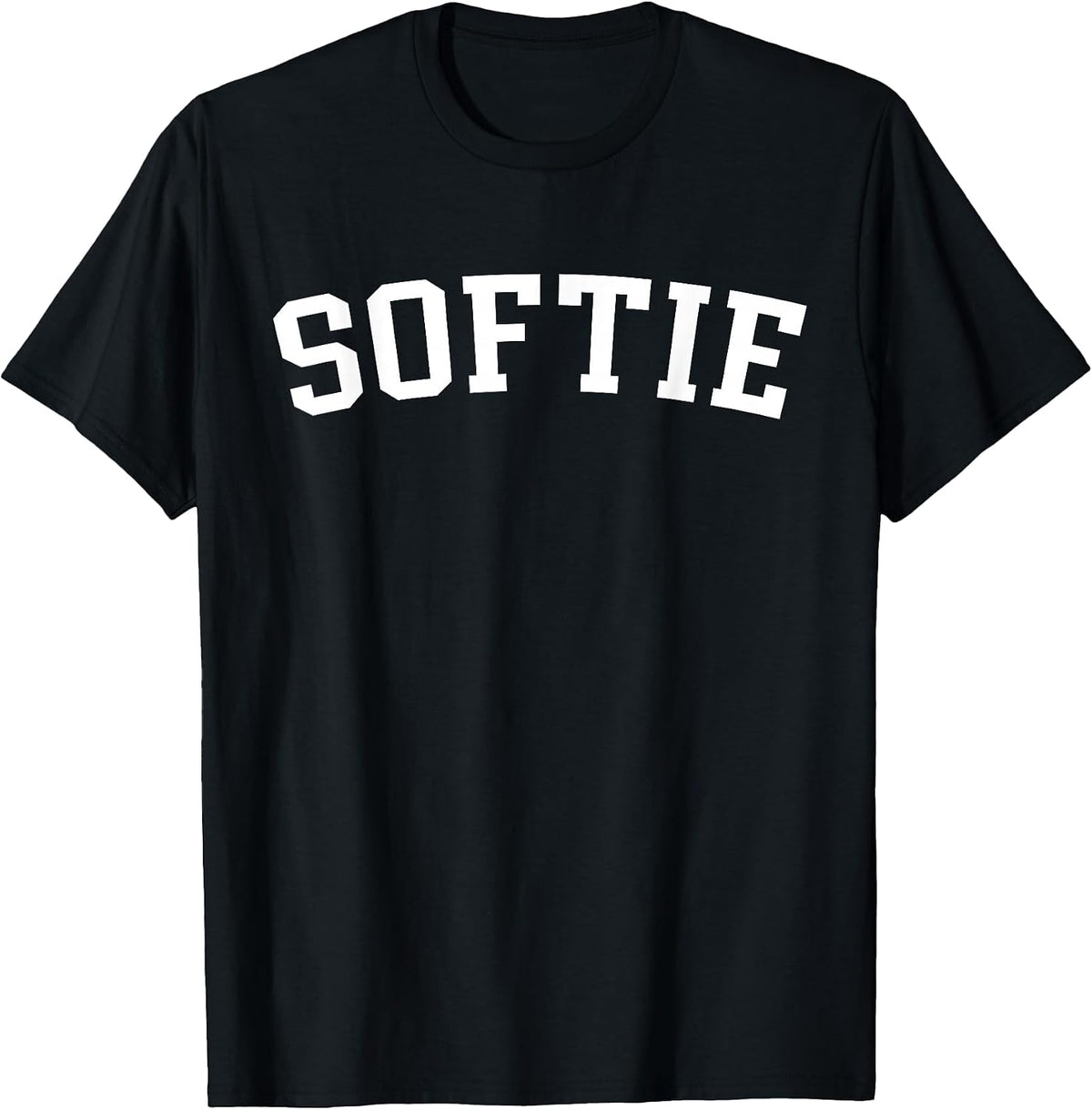 Softie - Designs