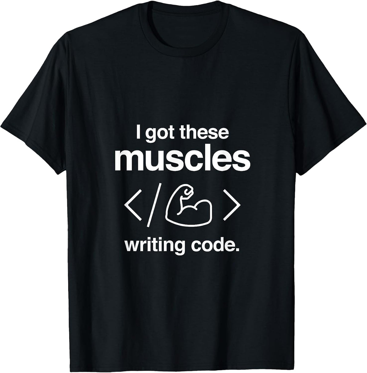 Funny Computer Software Programmer Coding Gifts