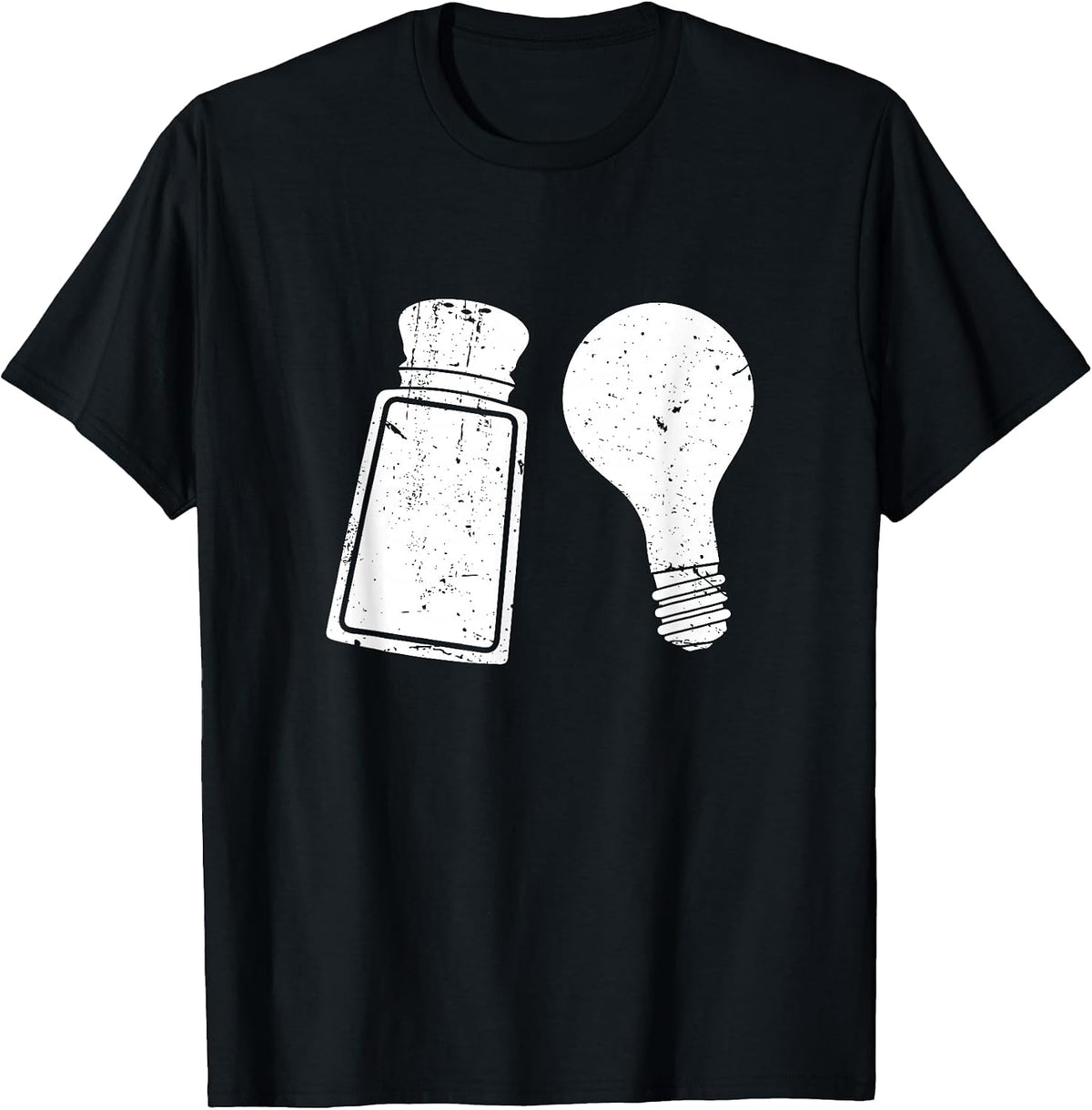 SOMMAS CHRISTIAN MERCH