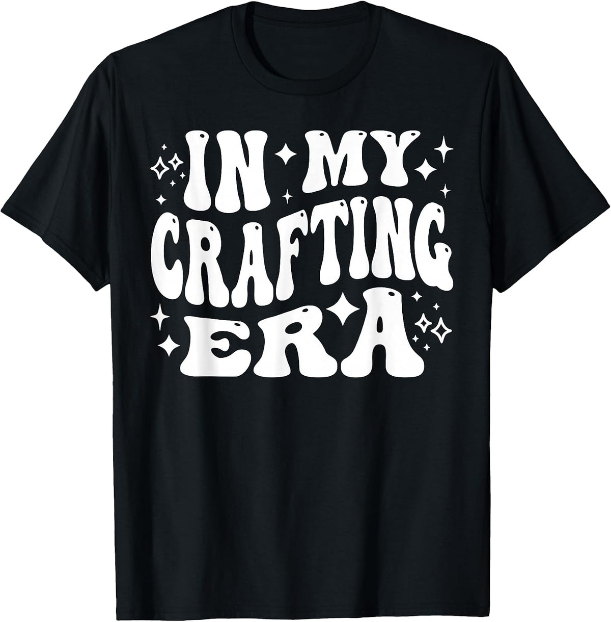 Addictive Designs Hobby Merch