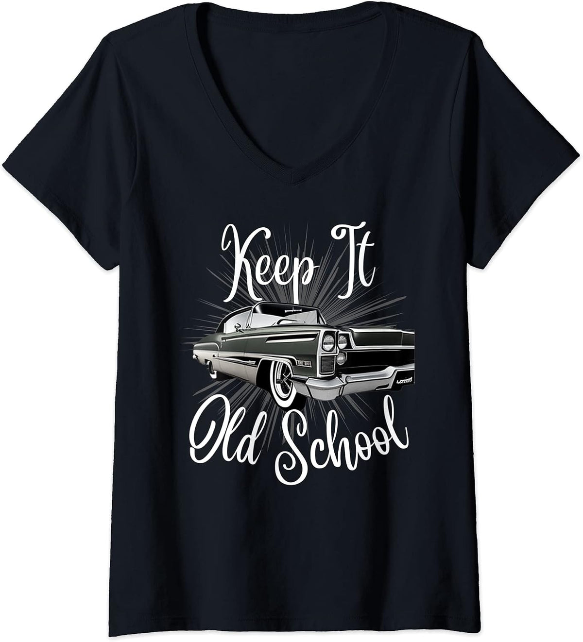 Lowriders Chicana Cholo Lovers Apparel & Merch