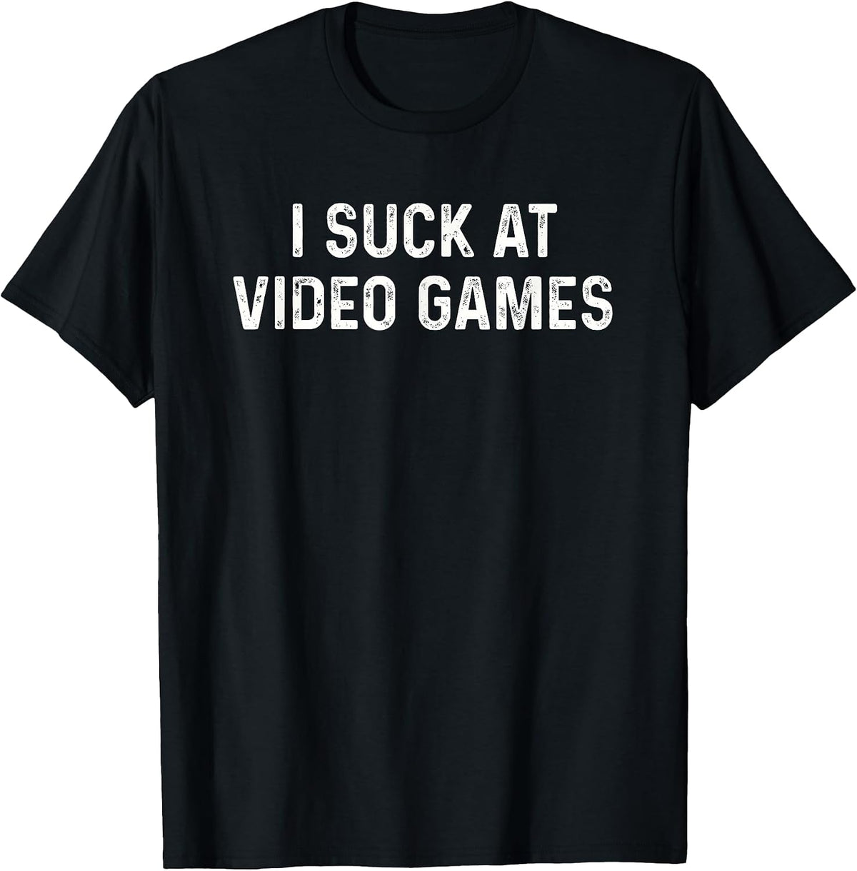 Gaming Apparel by Jarkz