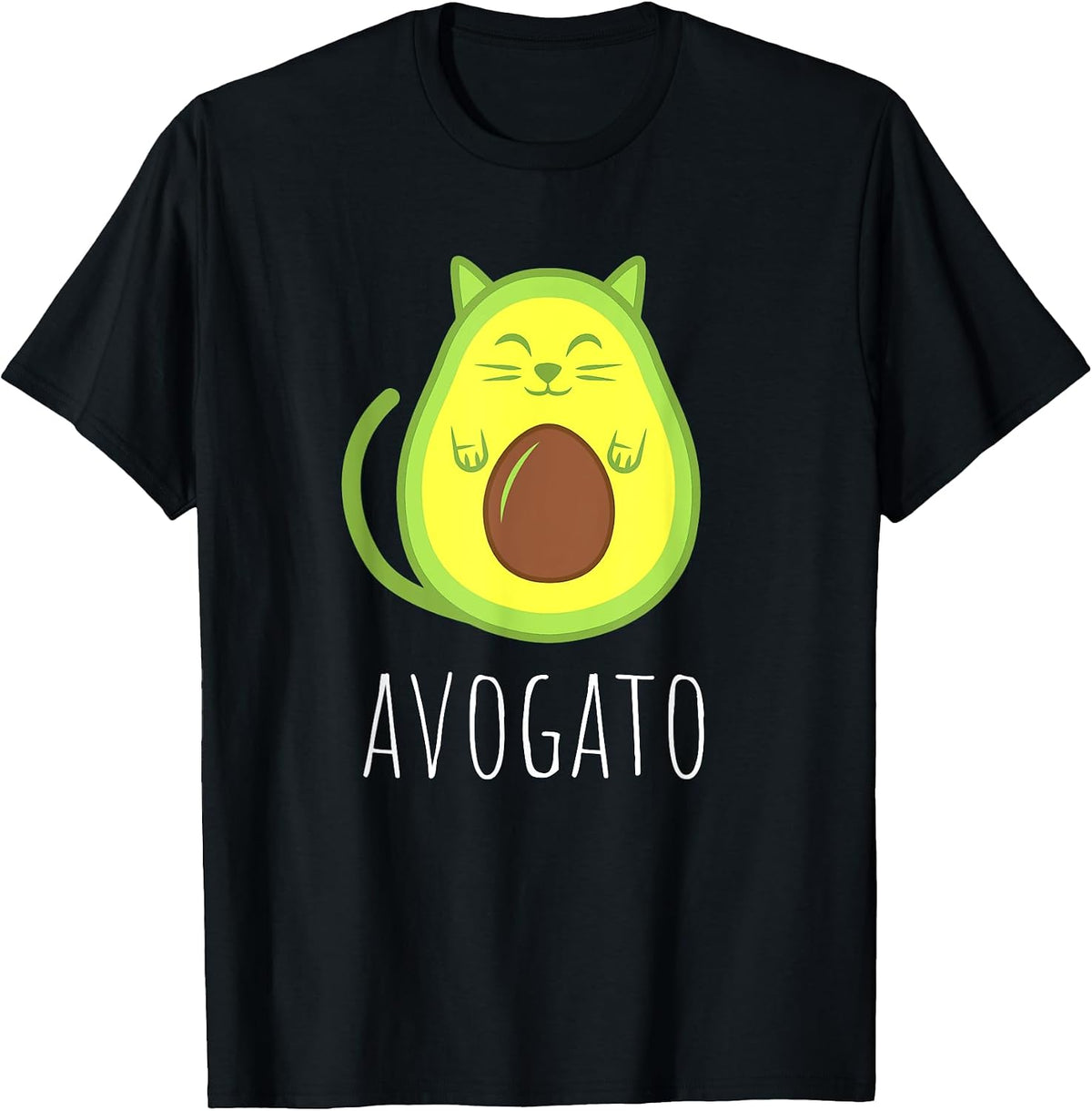 Avogato Designs