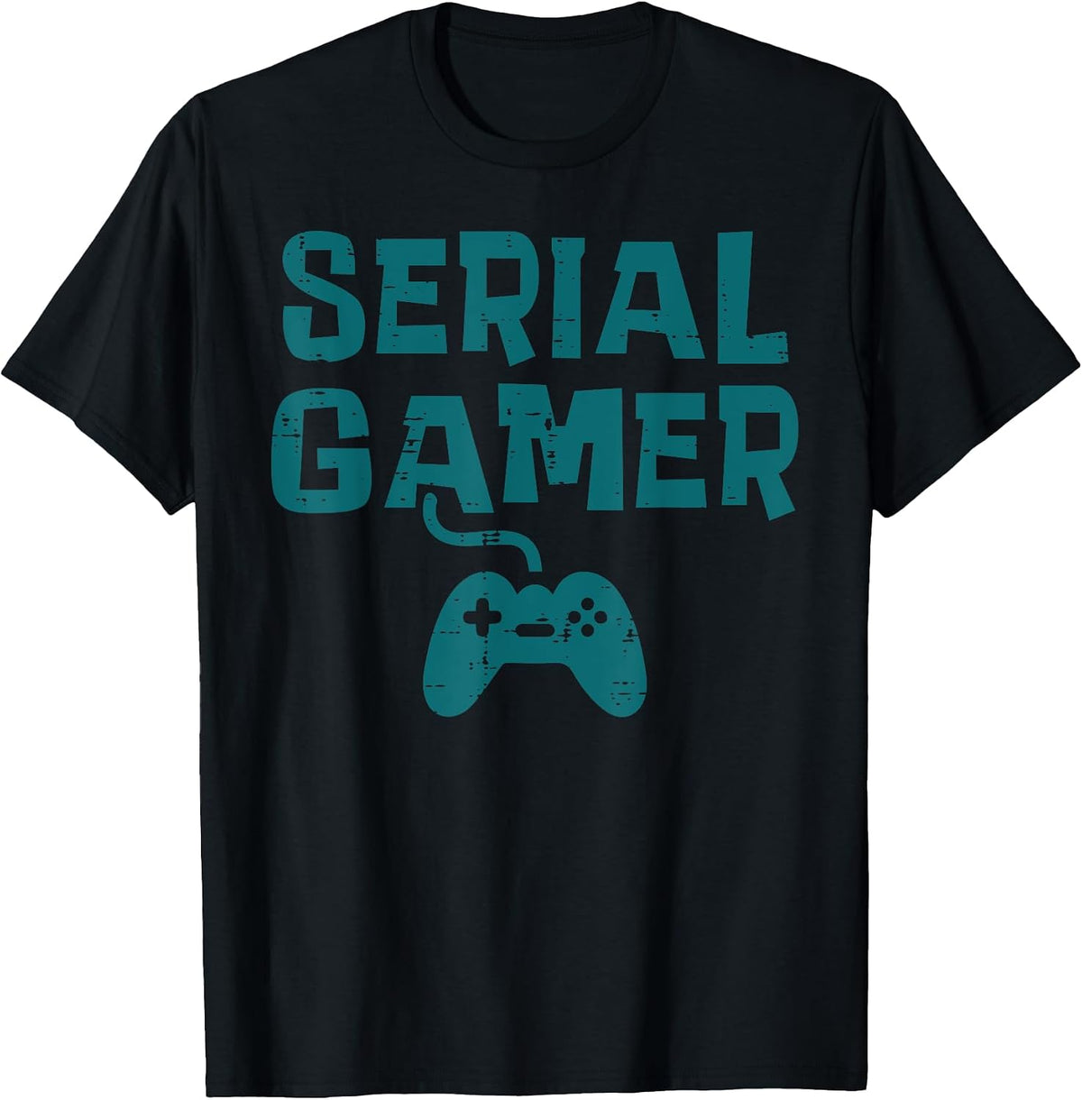 BoredKoalas Gaming Shirts Video Game Men Boy Gifts