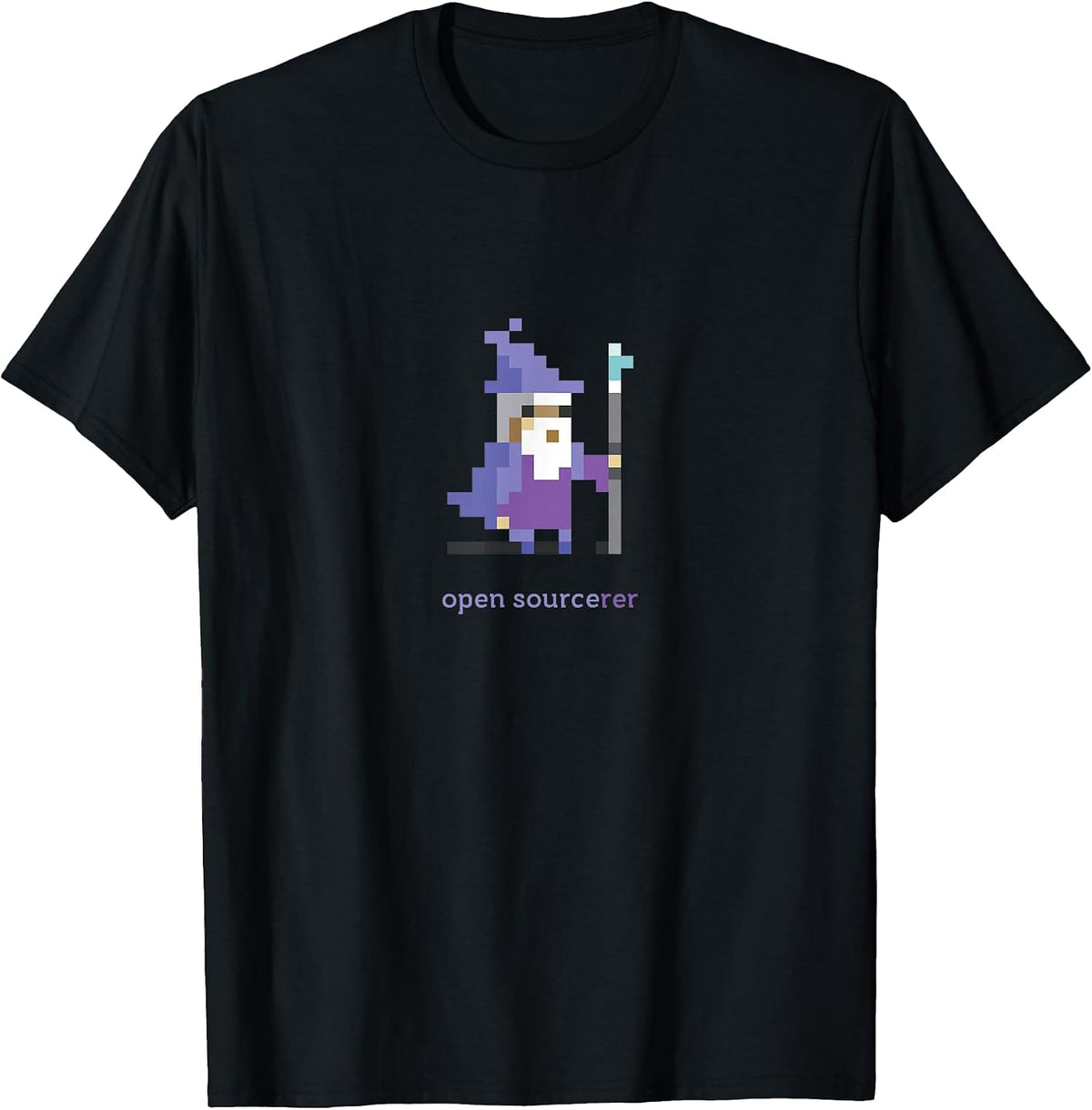 Programmer Shirts