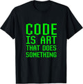 FUNNY PROGRAMMER MERCH