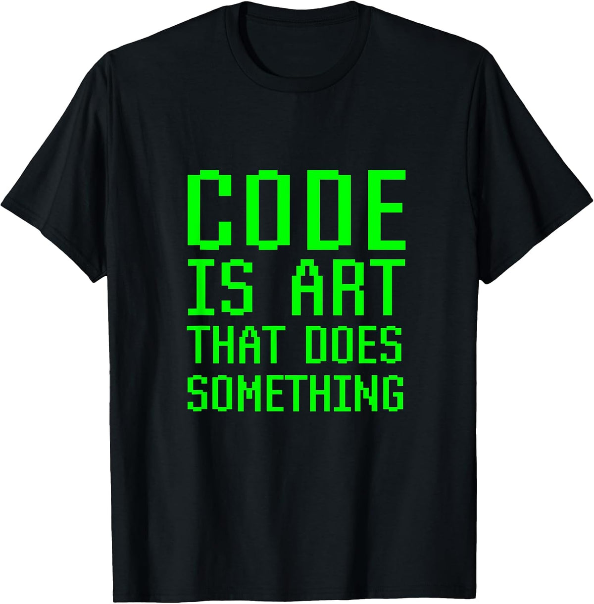 FUNNY PROGRAMMER MERCH