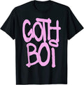 pop shop
