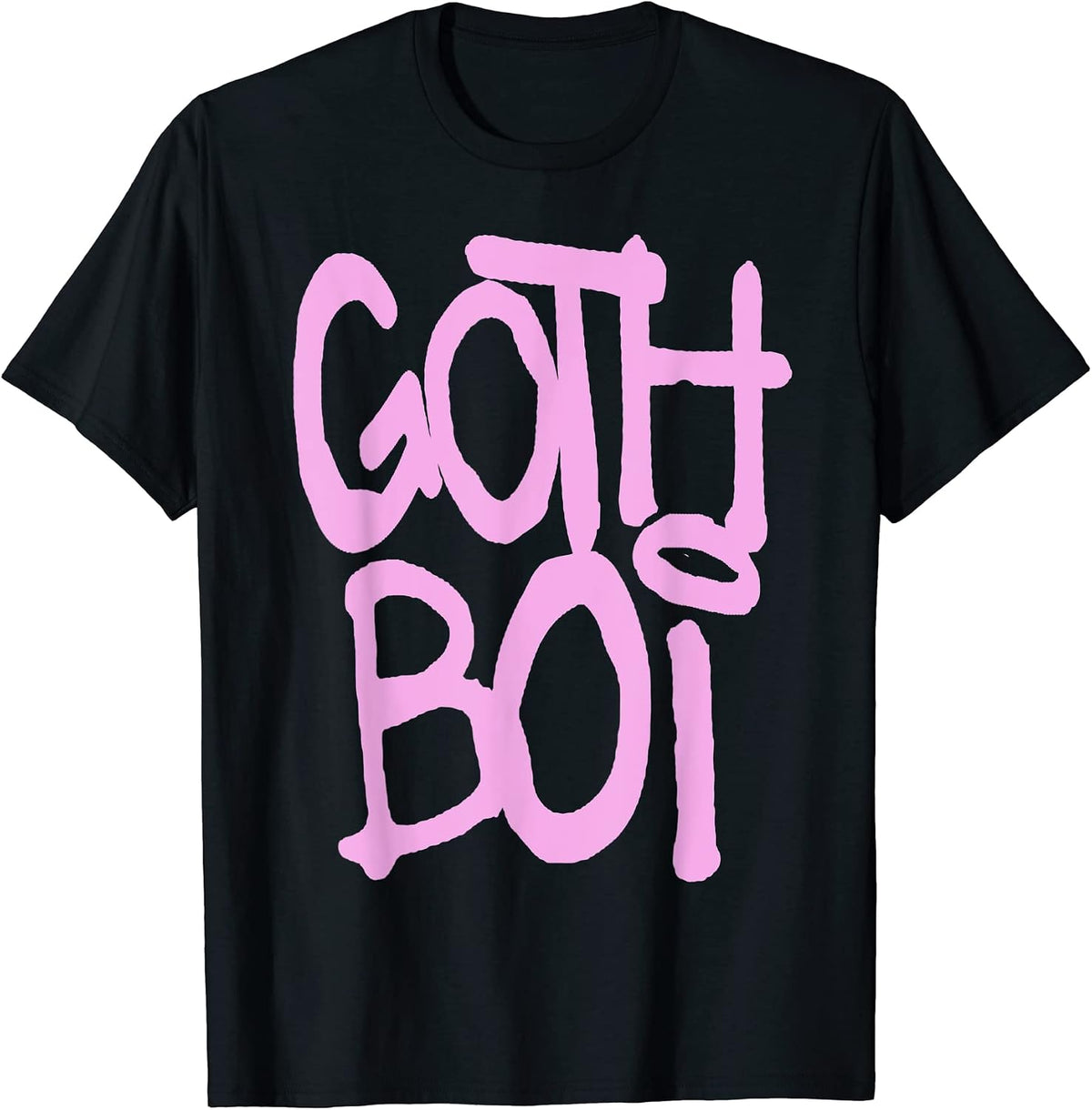 pop shop