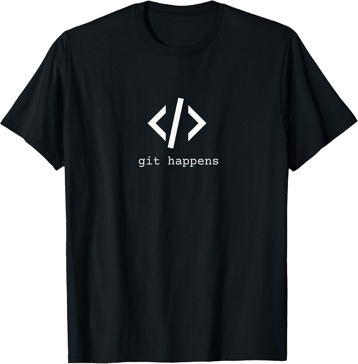 IT Boutique Store