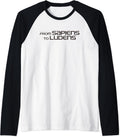 Kojima Productions