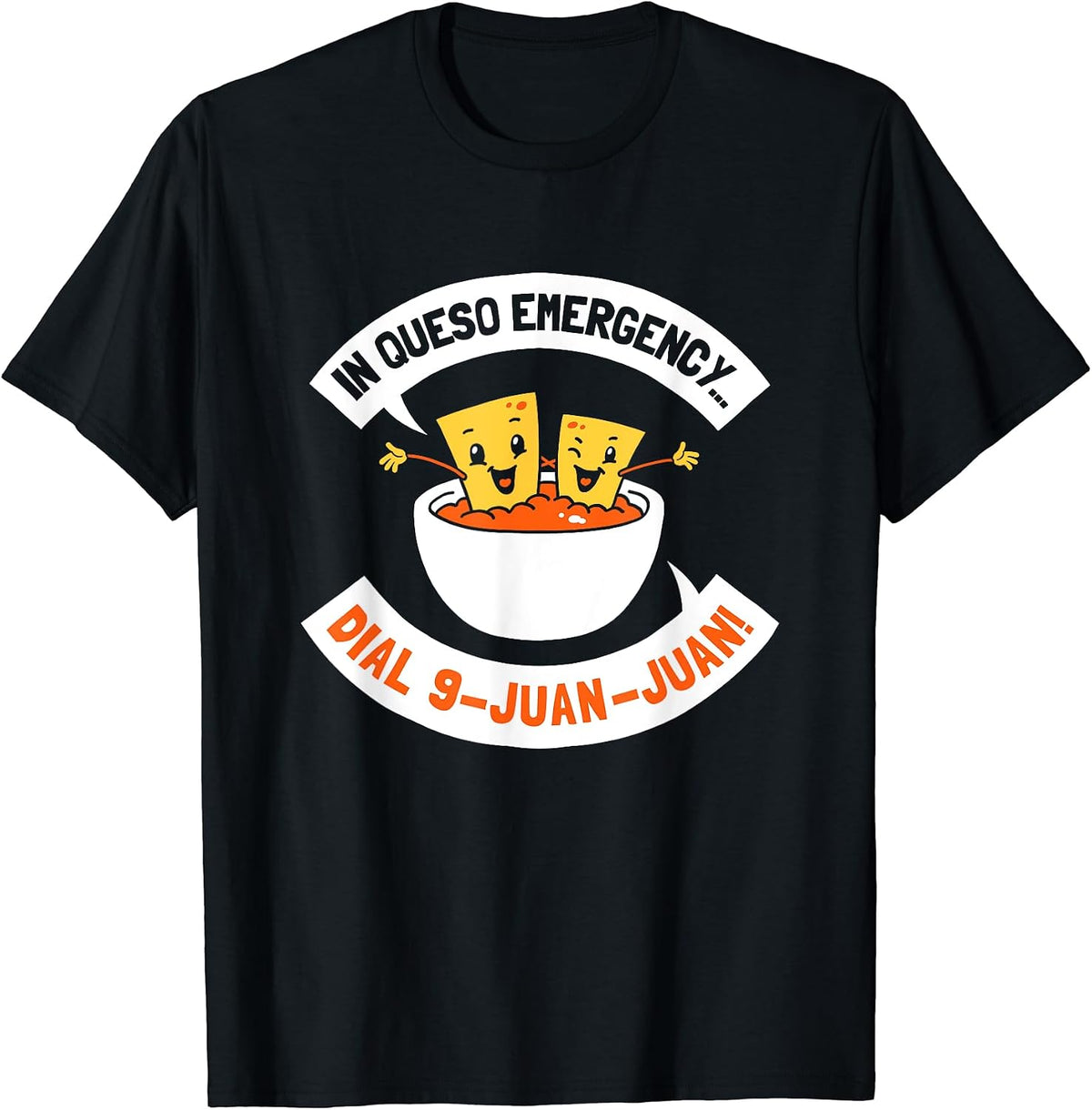 Funny Taco Pun Designs