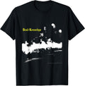 Dead Kennedys