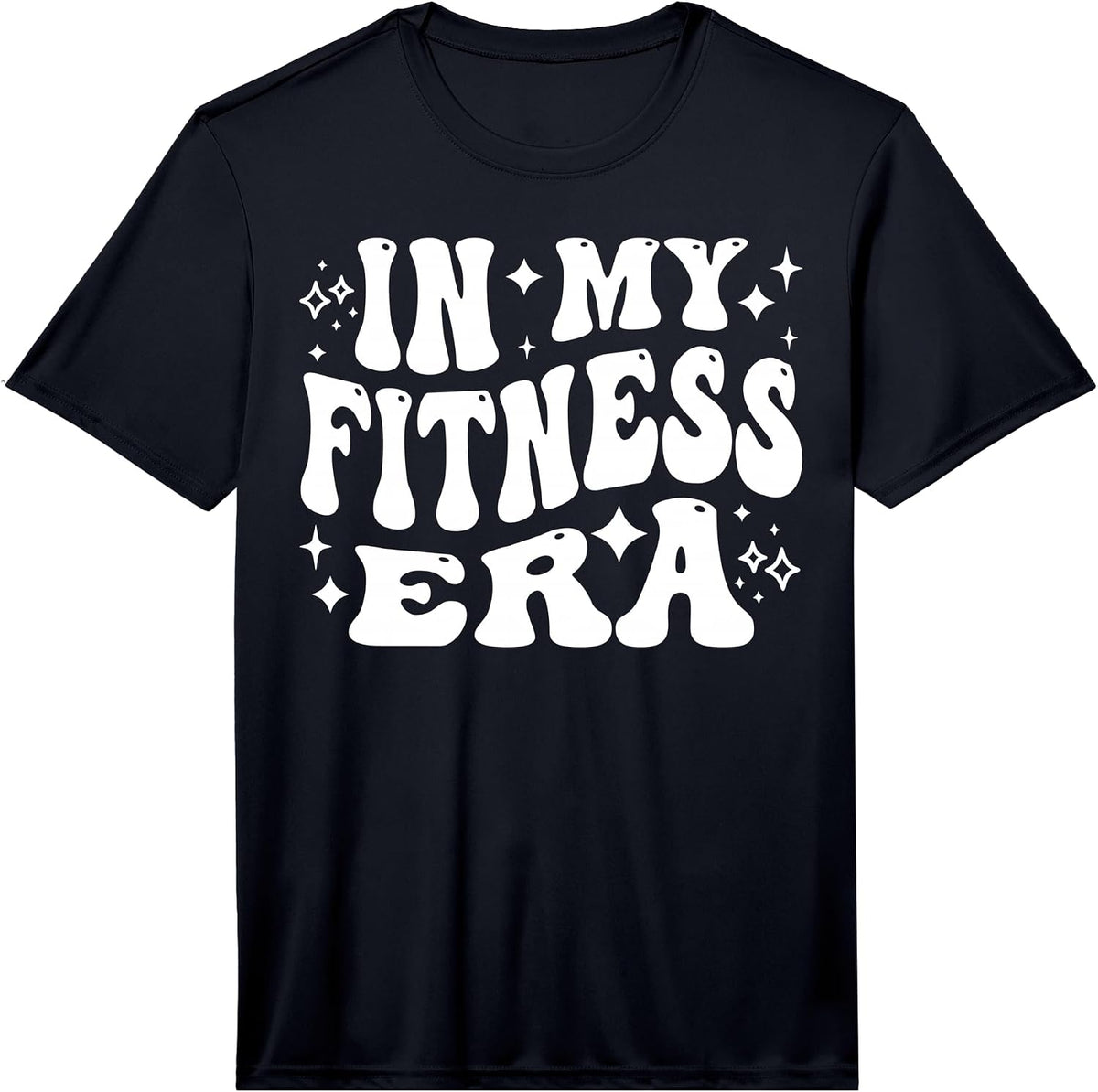 Addictive Designs Fitness Merch