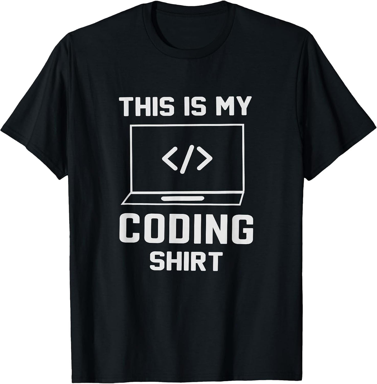 Programming & Software Developer Web Student Squad