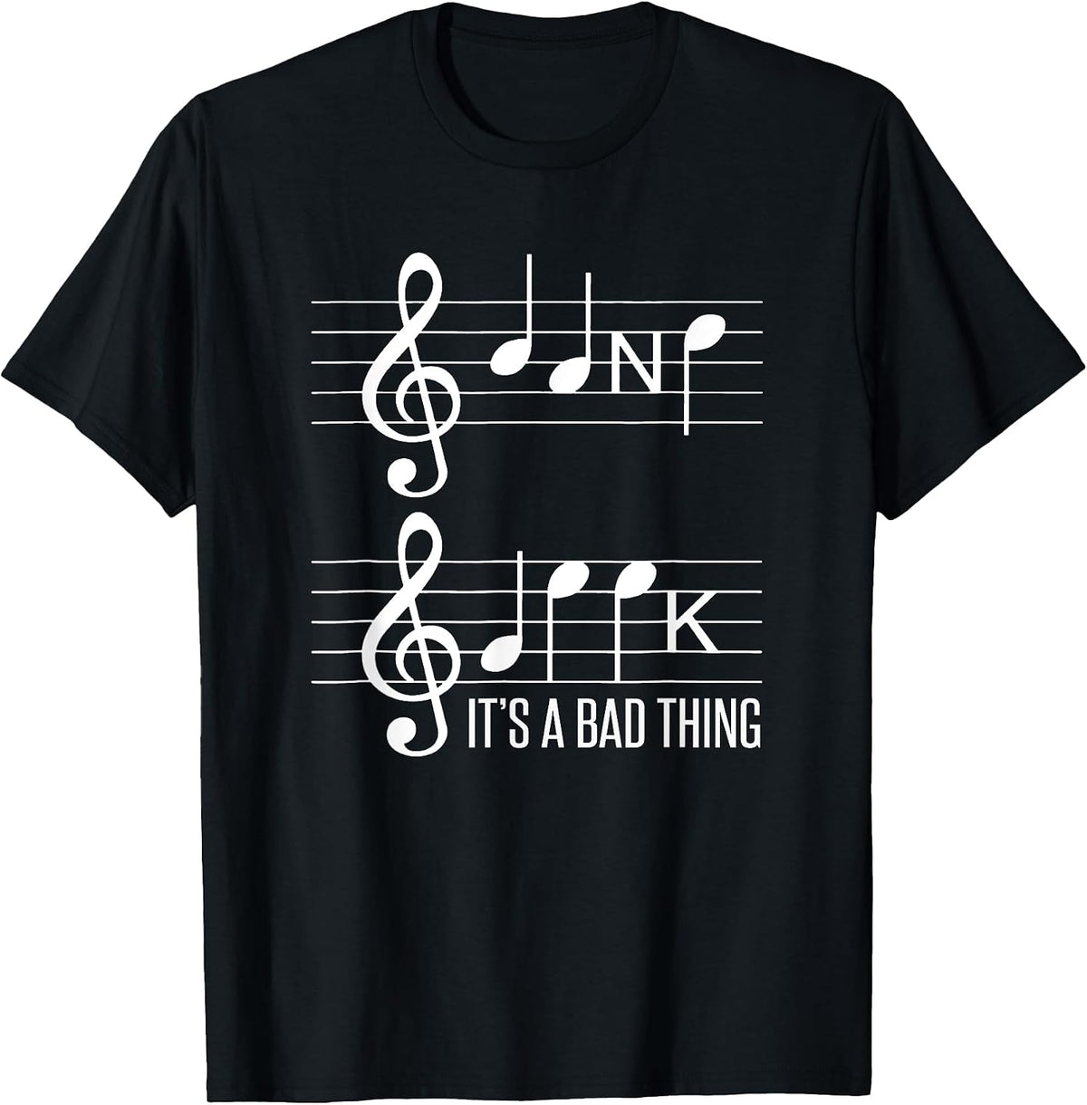 The Band Geek Music Merch Clothing Company