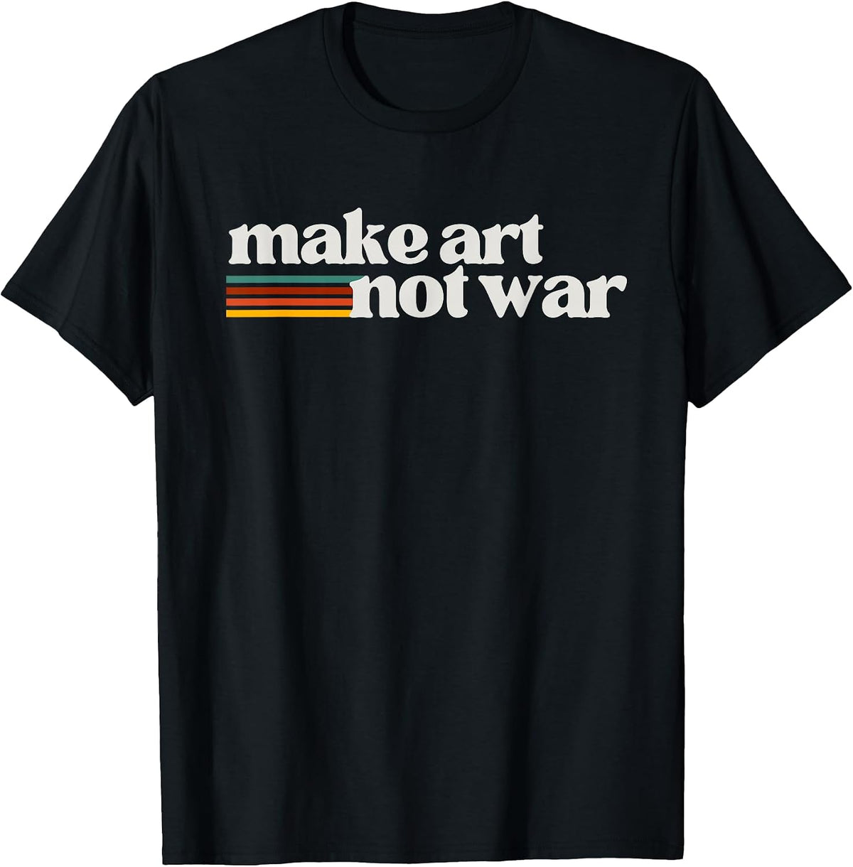 Peace Merch