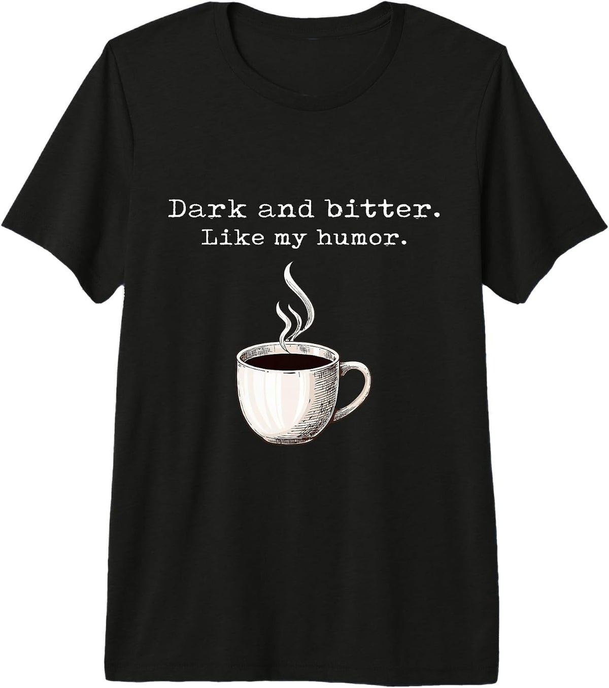 Coffee Lovers Company