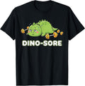 Cute Shirts and Merch