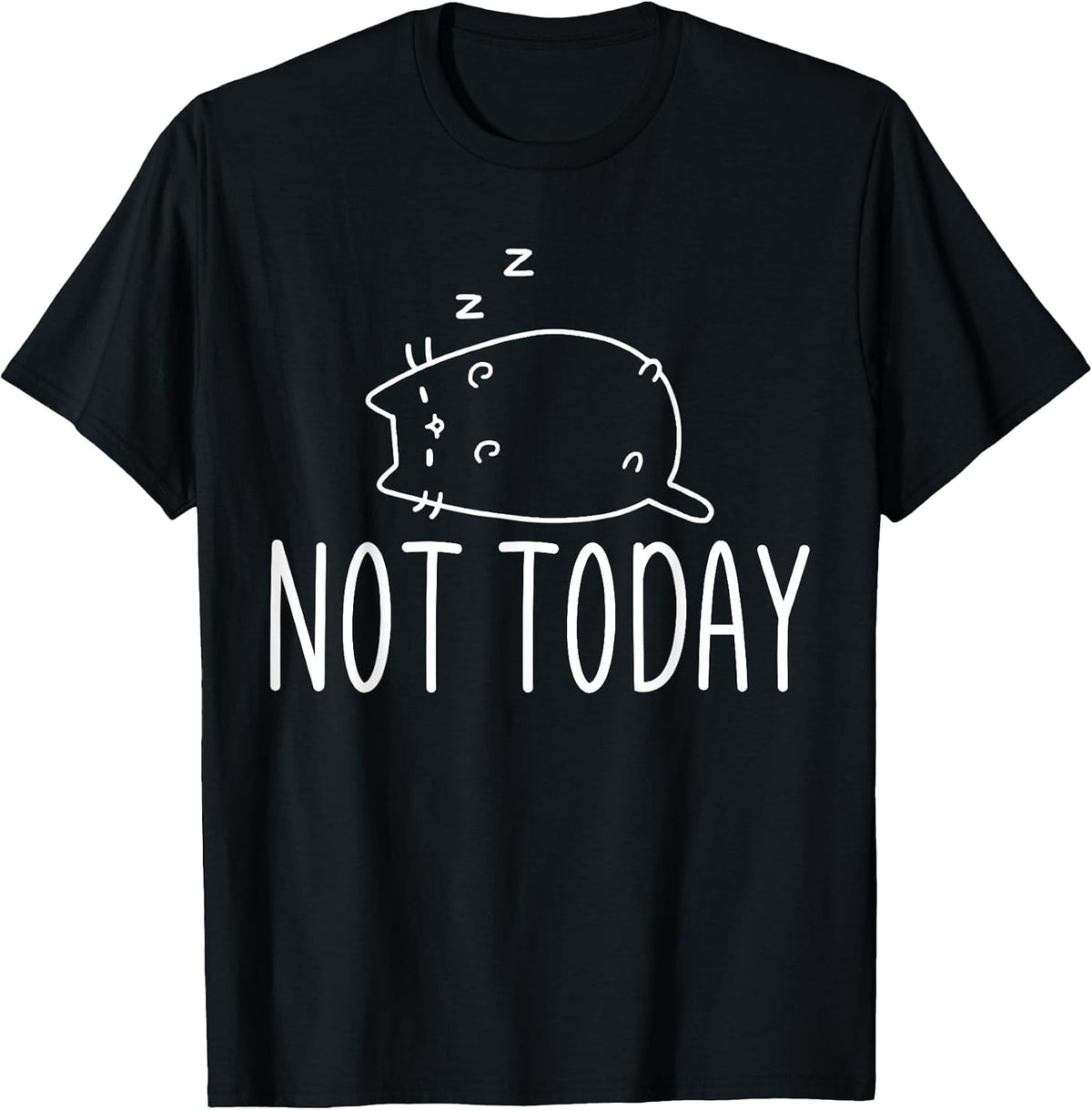 Cute funny cat shirts