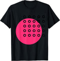 Abstract Moder Art Graphic Gift Design Apparel
