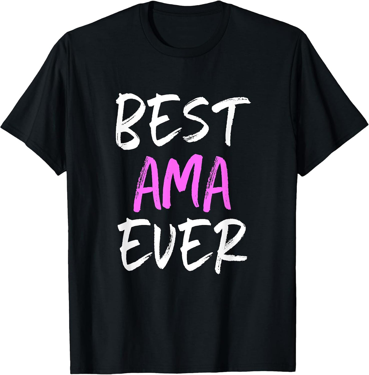 Fancy Grandma Mothers Day Birthday Christmas Gifts