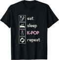 Korean Kpop Culture Gifts Co.