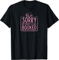 Funny Classic Literary Fiction Quote Art and Merch
