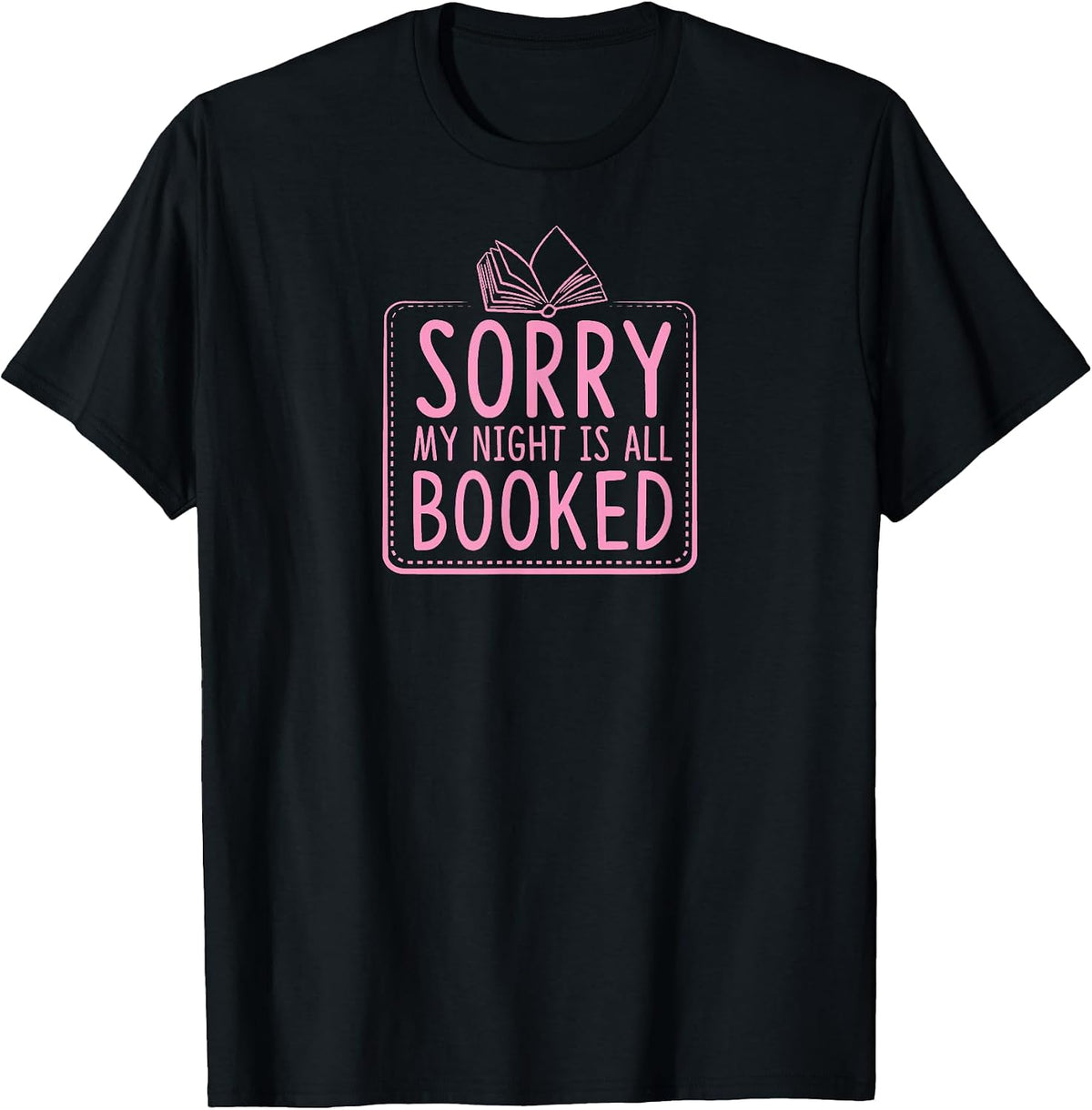 Funny Classic Literary Fiction Quote Art and Merch