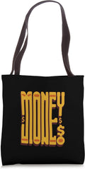Money Funny Meme Show Me The Money Tshirt