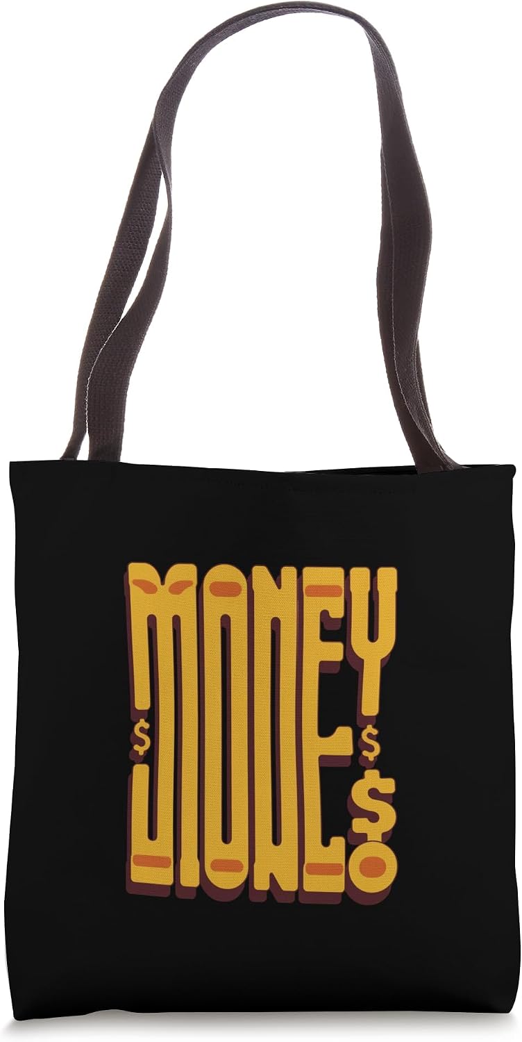 Money Funny Meme Show Me The Money Tshirt