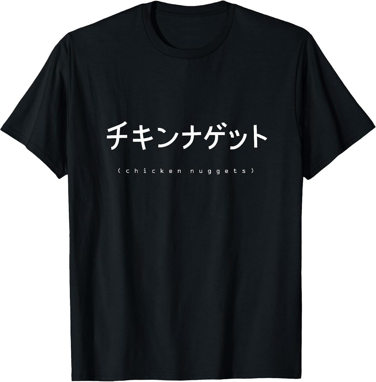 V.Wav Vaporwave Aesthetic Clothing