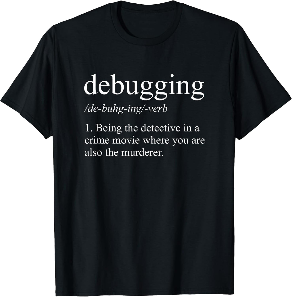 Unique Programmers Apparel & Home Decor Shop