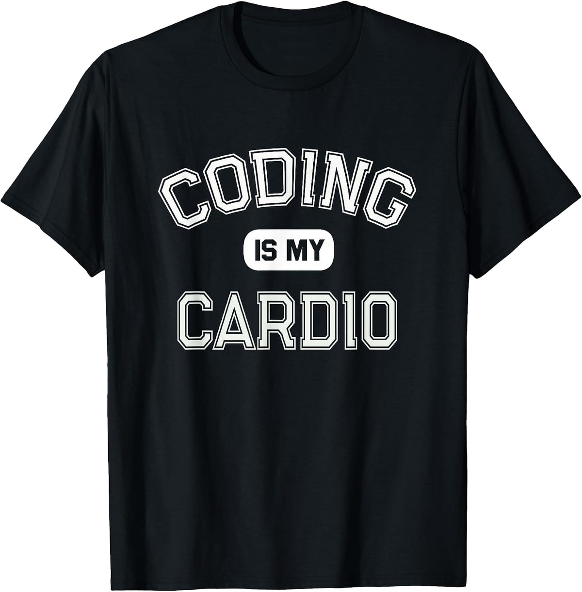 More Scientific Memes & Jokes Apparel