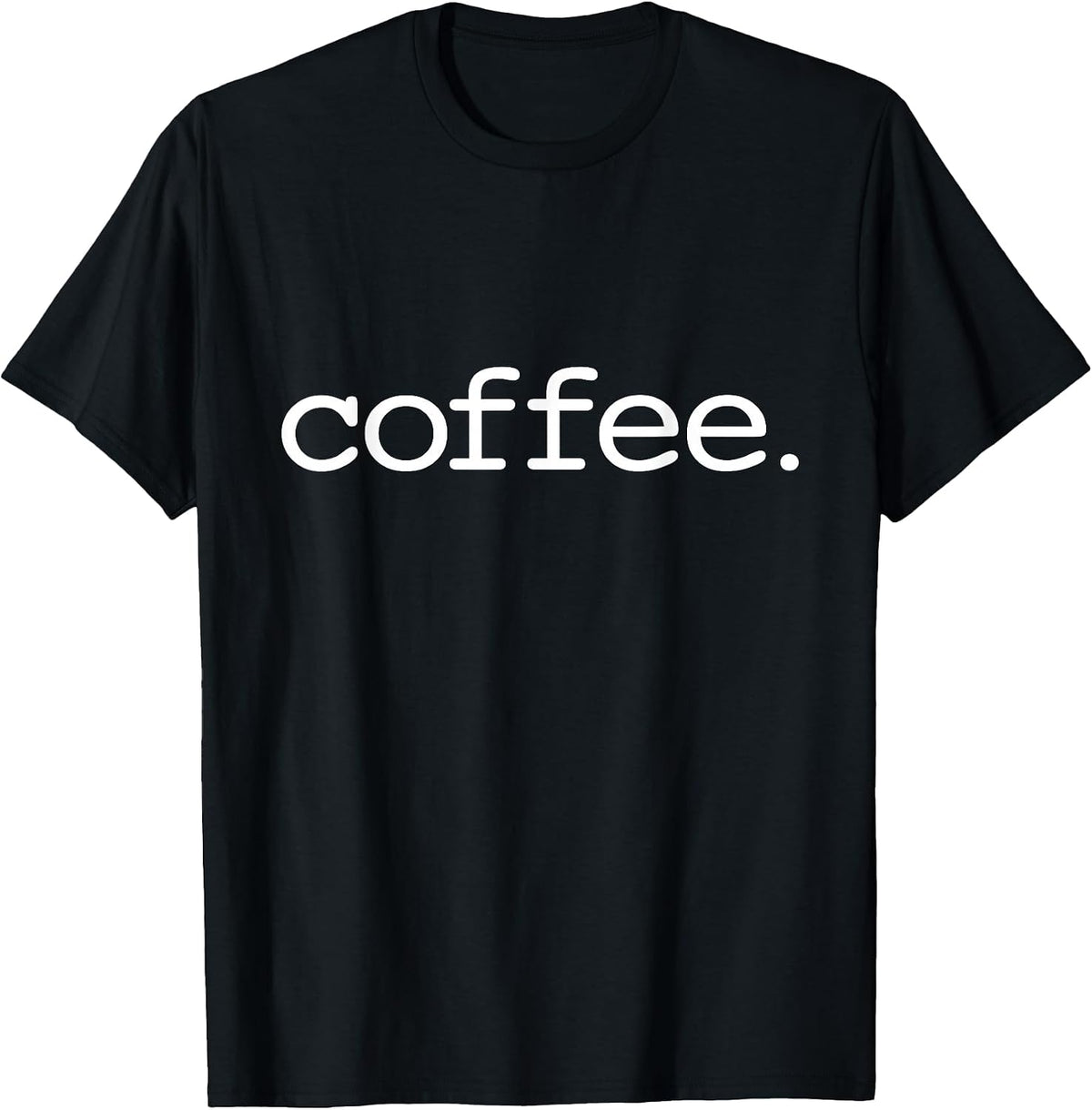 Coffee gifts