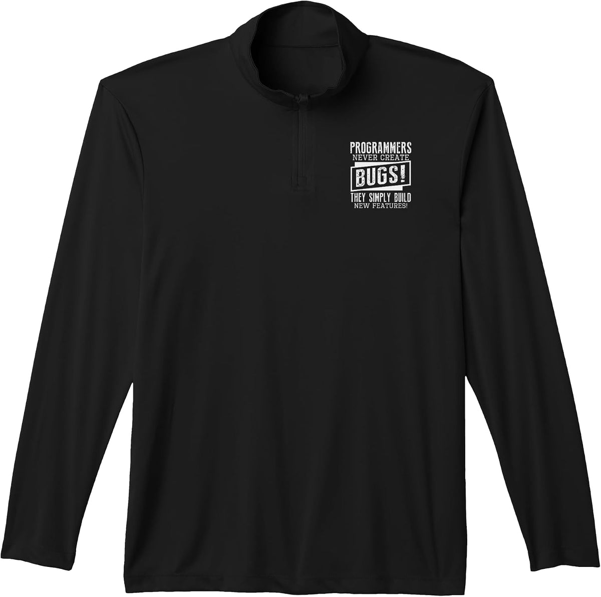 Programmer Nerd Computer Geek Coder Gifts