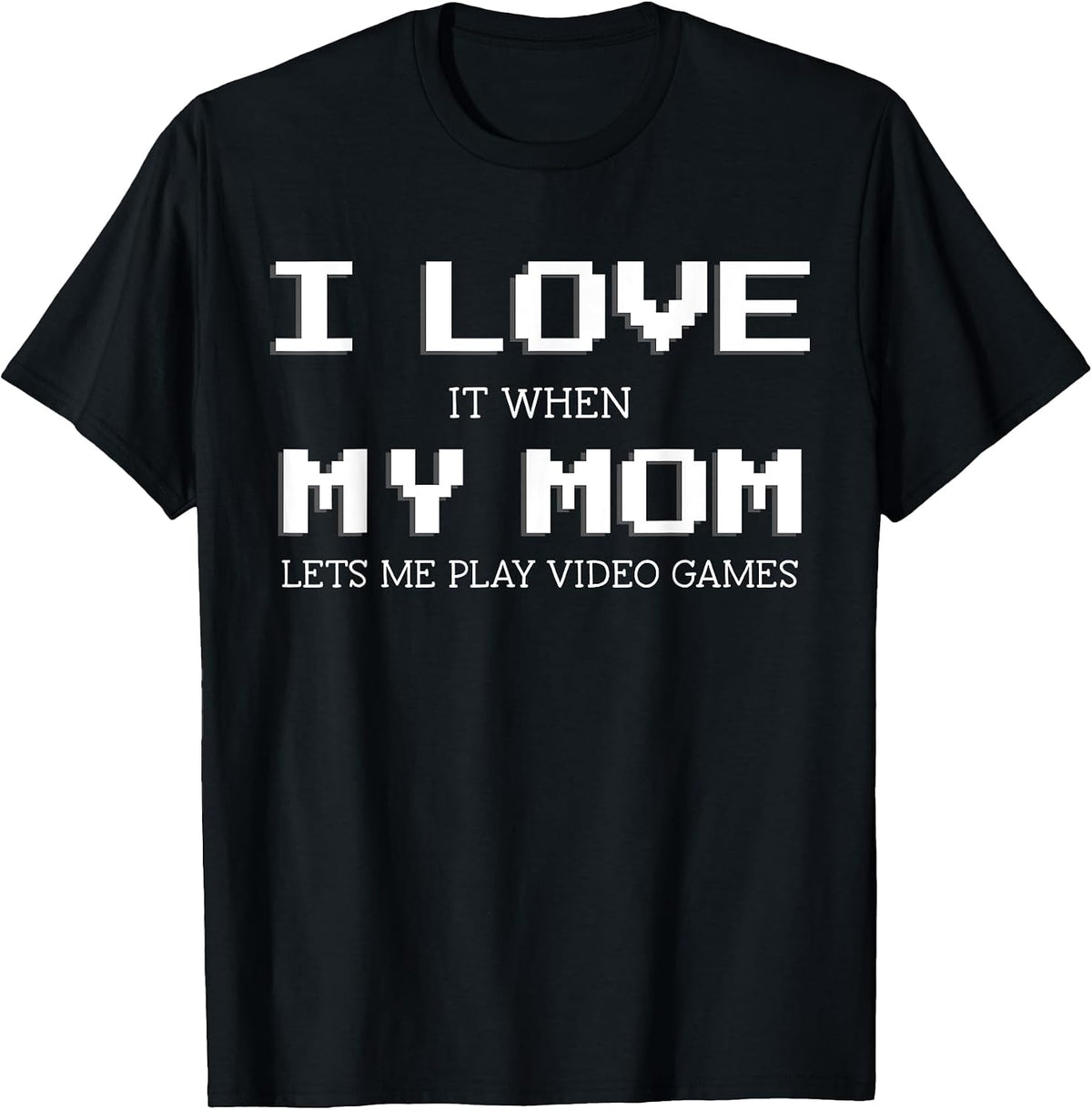 Awesome Gamers