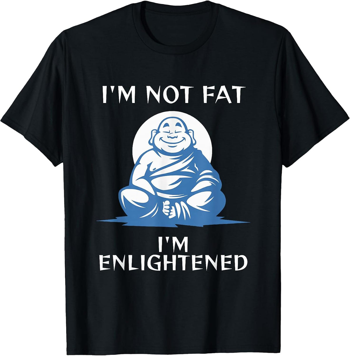 Dad Bod Guy Humor and Jokes Merch