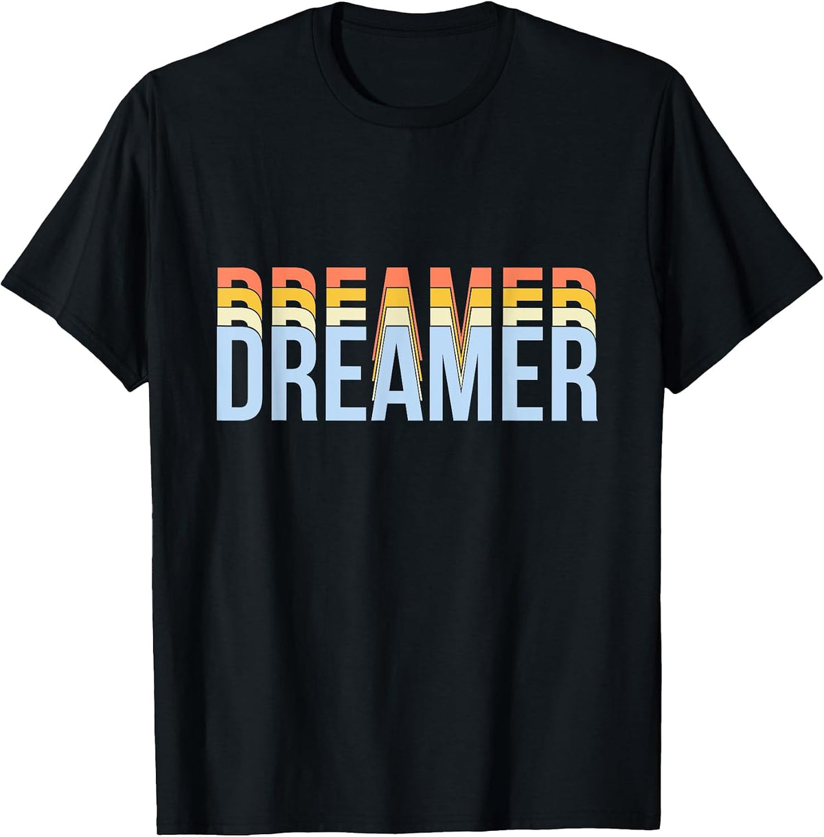 Motivational Inspirational Positive Quote Merch