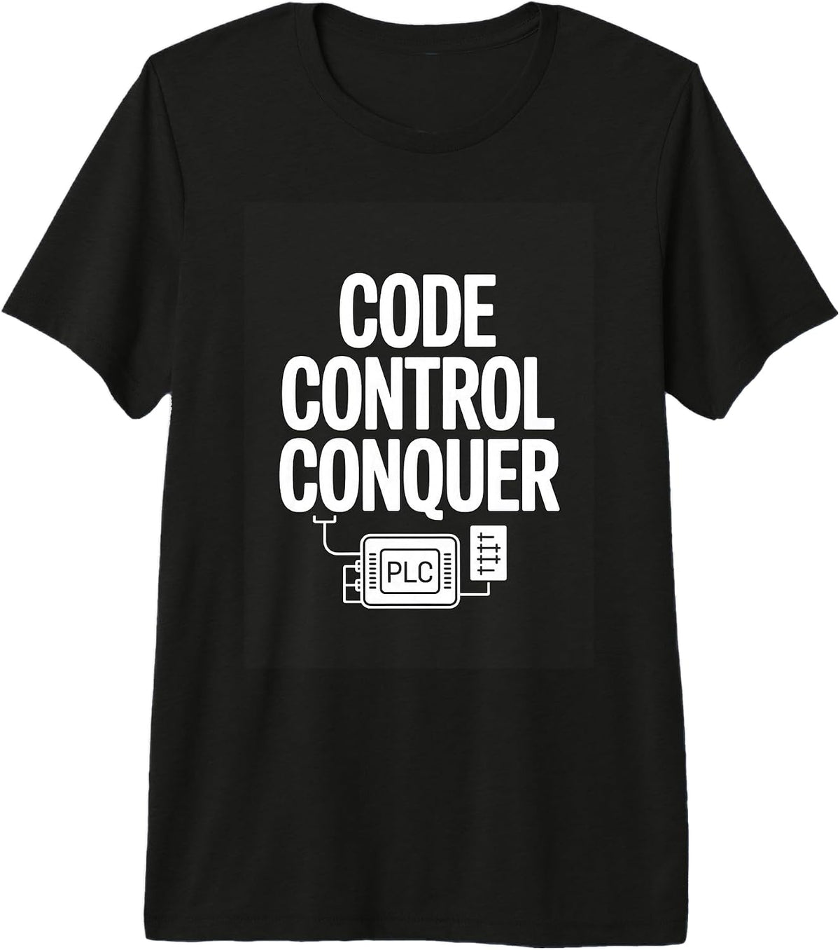Industrial Automation PLC Coding Engineer