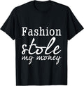 Fashion Style Lover Wardrobe