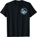 Mavericks Beach Big Wave Surf Club
