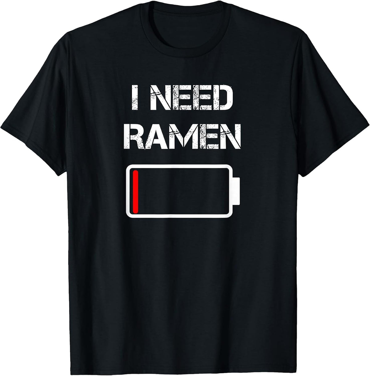 Funny ramen gift noodle food love japan