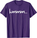 Slang Sarcasm Merch and Gifts