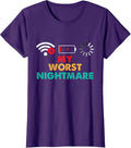Funny Gaming Merch