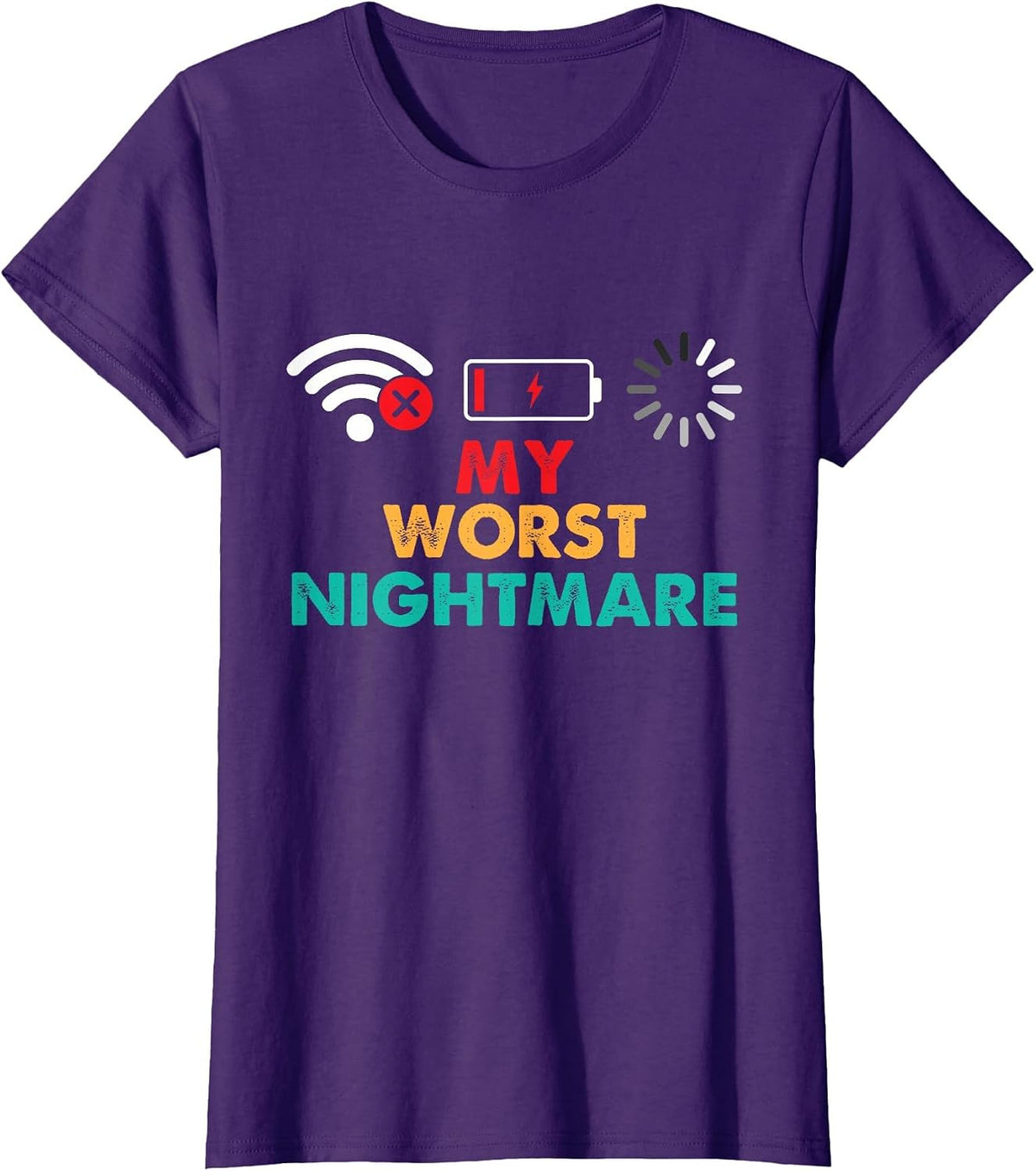Funny Gaming Merch